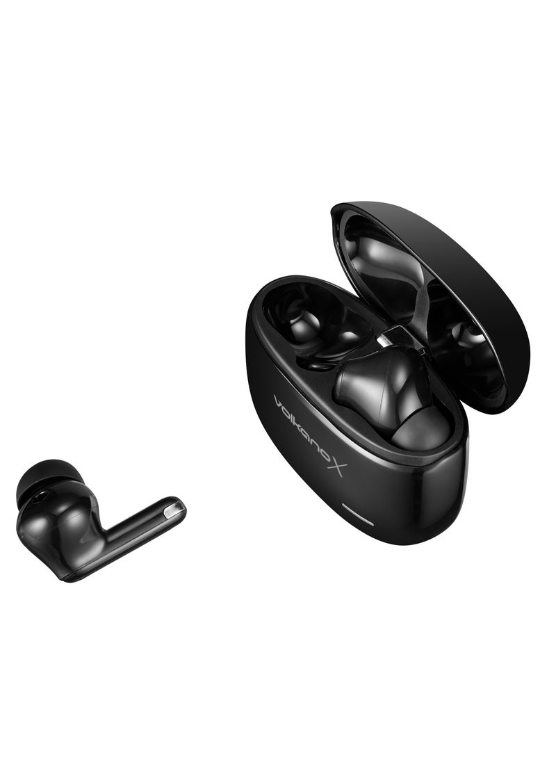 Volkano X VXT200S True Wireless Earphones With Active Noise Cancelling - Black - pzsku/Z8BCF0D7674D78F370F9DZ/45/_/1727174261/f617613e-bfc2-47ab-9017-631f9d69cd2f