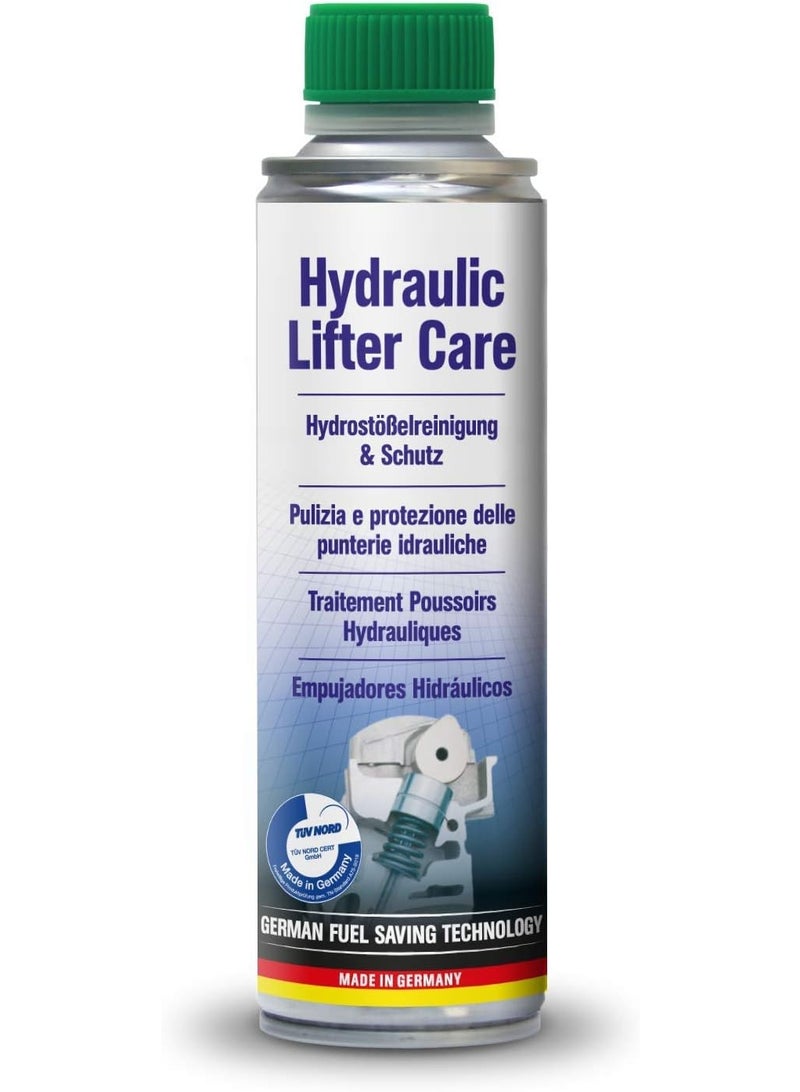 AUTOPROFI Hydraulic Lifter Care 250ml - Image 1
