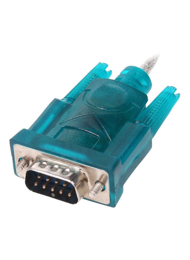 NIBEMINENT Cable Adapter - Image 2