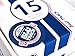 Blu Track Classic 15Foot Race Track Starter Set - Image 4