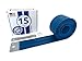 Blu Track Classic 15Foot Race Track Starter Set - Image 2