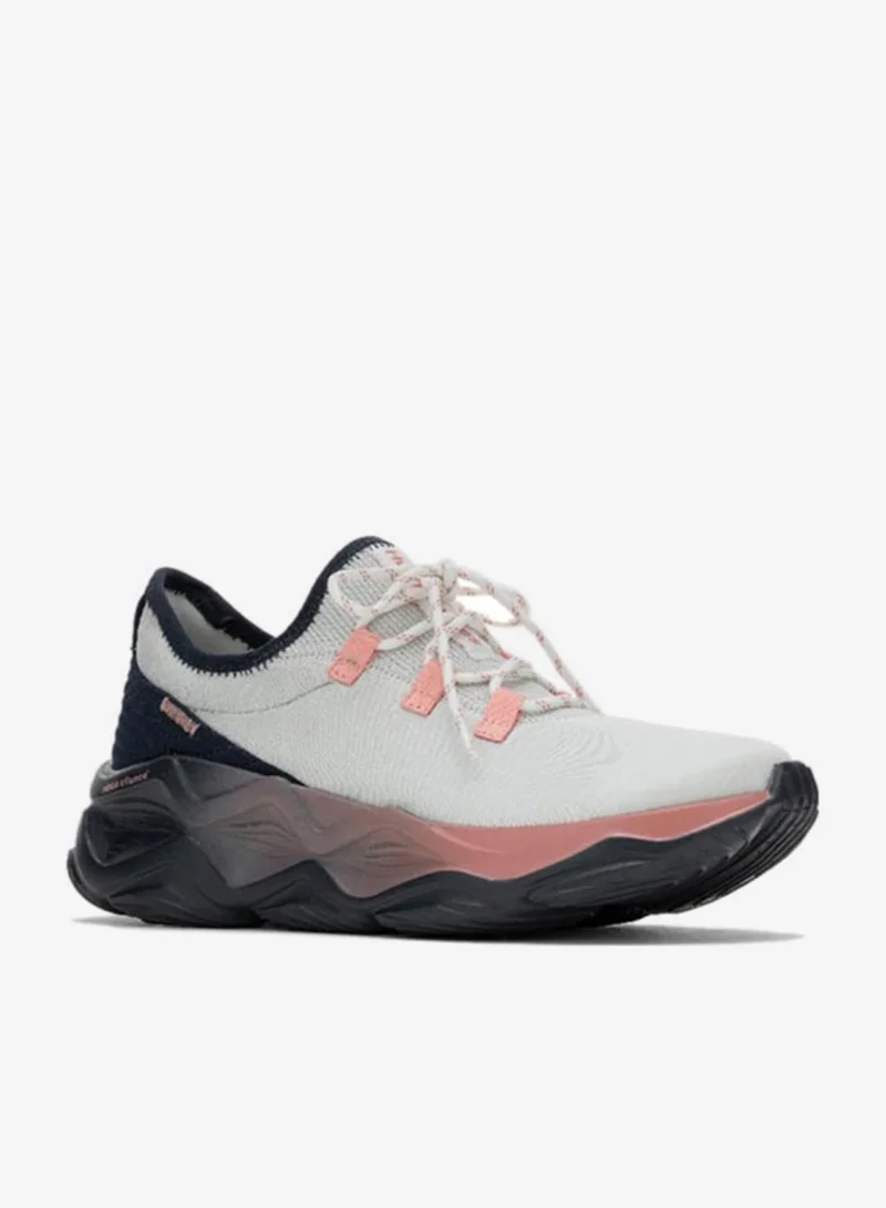 Hush Puppies HUSH PUPPIES Lace-Up Sneakers
