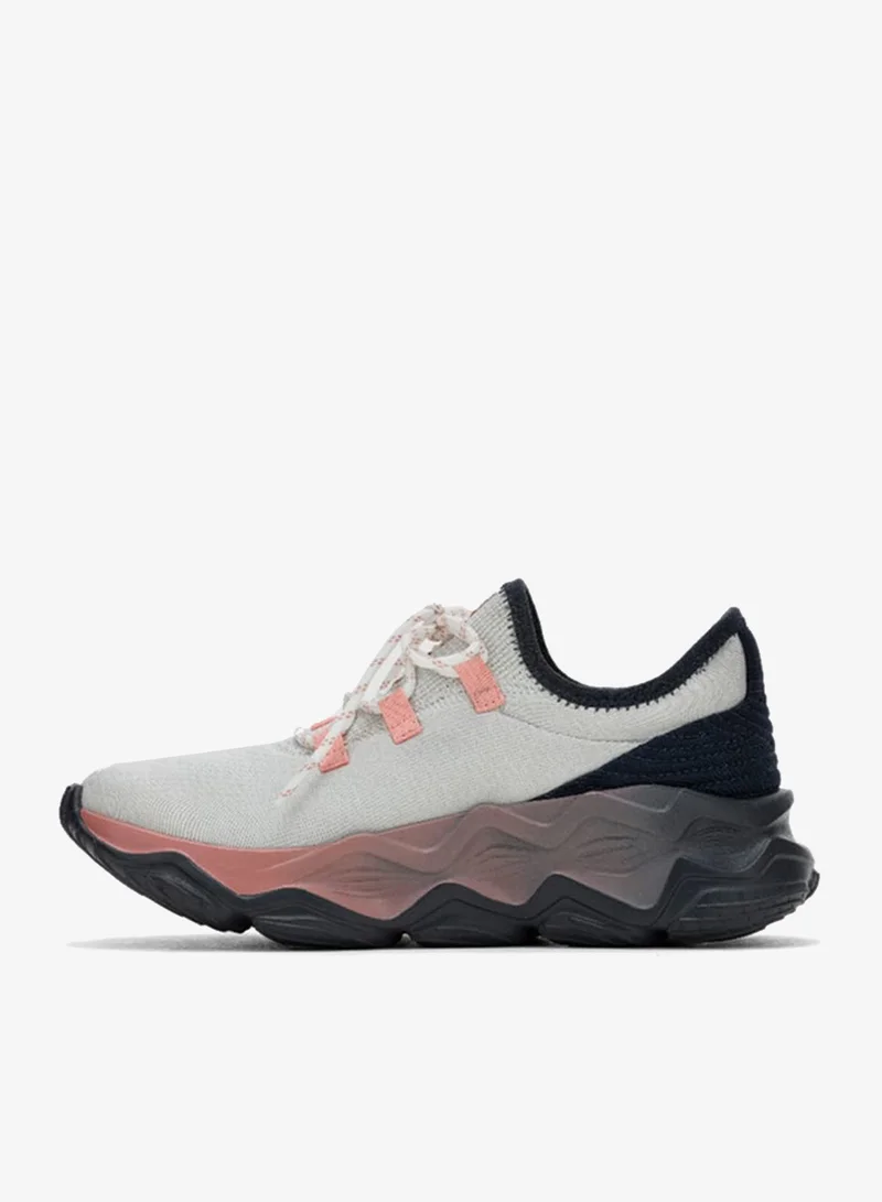 Hush Puppies HUSH PUPPIES Lace-Up Sneakers