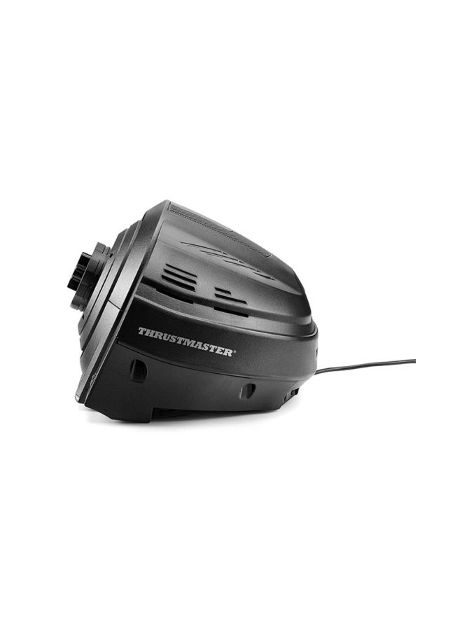 THRUSTMASTER T300RS GT Edition - Image 5