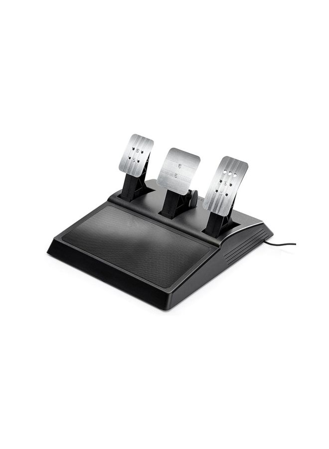 THRUSTMASTER T300RS GT Edition - Image 3