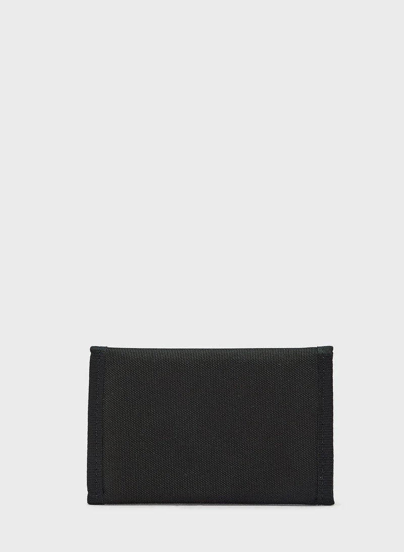 TOMMY JEANS Bifold Wallet