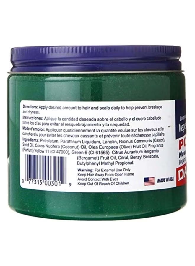 DAX Hair cream - Image 2