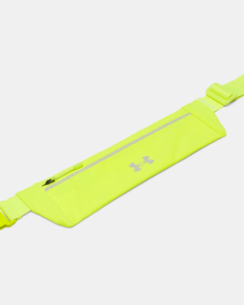 Velociti Running Belt