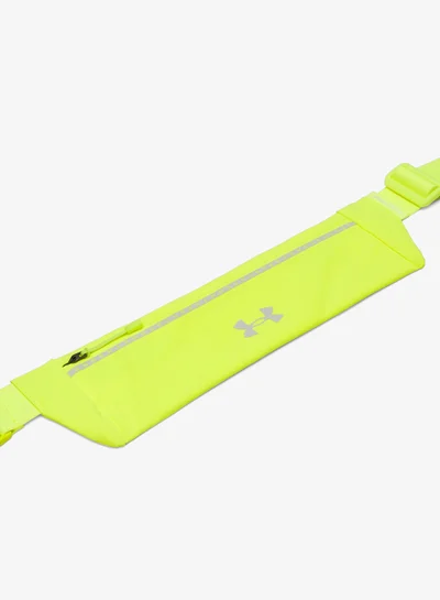 UNDER ARMOUR Velociti Running Belt