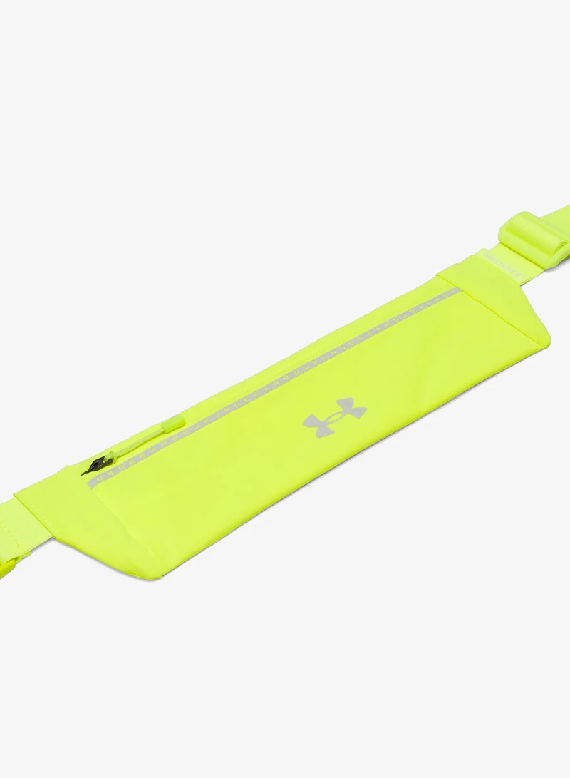 UNDER ARMOUR Velociti Running Belt