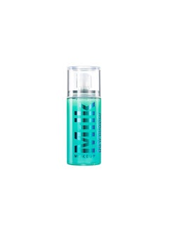 MILK MAKEUP MINI HYDRO GRIP SET & REFRESH SPRAY 50 ML  - Image 3