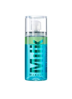 MILK MAKEUP MINI HYDRO GRIP SET & REFRESH SPRAY 50 ML  - Image 1