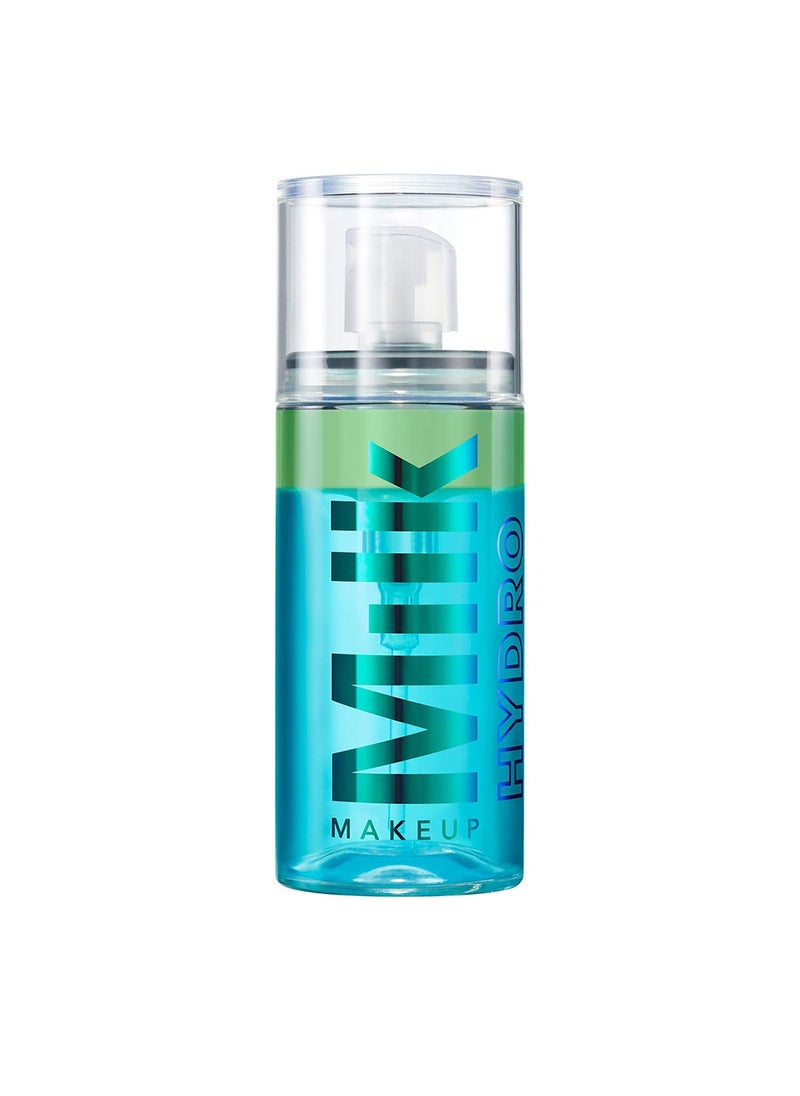 MILK MAKEUP - MINI HYDRO GRIP SET & REFRESH SPRAY 50 ML - Image 1