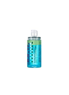 MILK MAKEUP MINI HYDRO GRIP SET & REFRESH SPRAY 50 ML  - Image 2