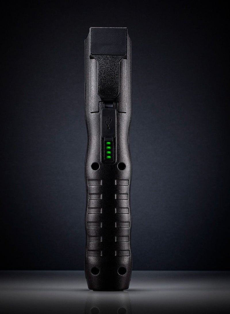 Unilite Il 625R 625 Lumen Inspection Light With Uv - Image 5