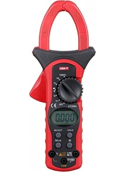 UNI-T UT206A Digital Pencil Pen 