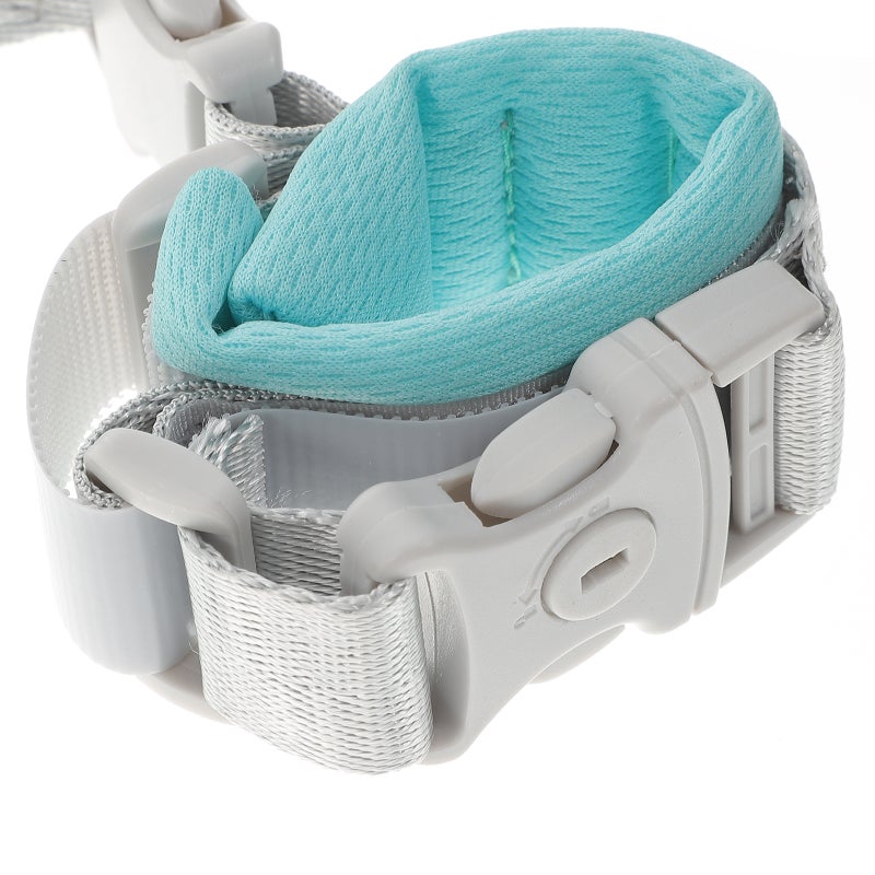 Waist Band Child Leash for Safe Outdoor Exploration, Prevents Losing Kids - Image 4