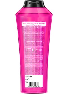 Gliss Supreme Length Protection Shampoo - pzsku/Z8BCFCC71F5BB7CB7BAE9Z/45/_/1728309226/145988e9-846a-4e11-b0f9-bbefabf8683e