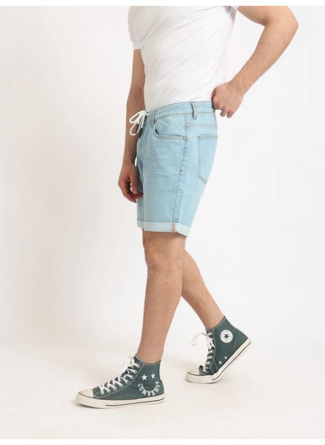 OR - Men's Denim JEANS - Image 1