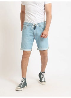 Men's Denim JEANS