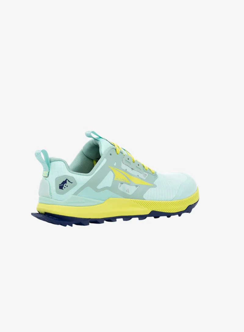 ALTRA LONE PEAK 8 Runing Shoes