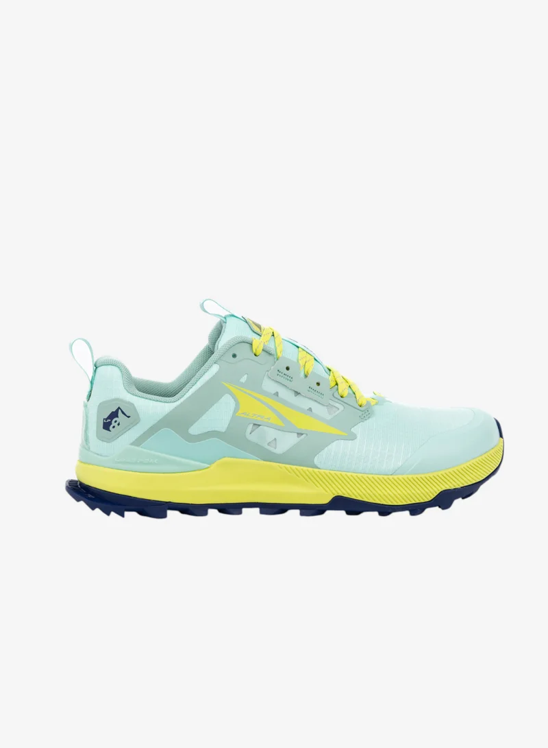ALTRA LONE PEAK 8 Runing Shoes