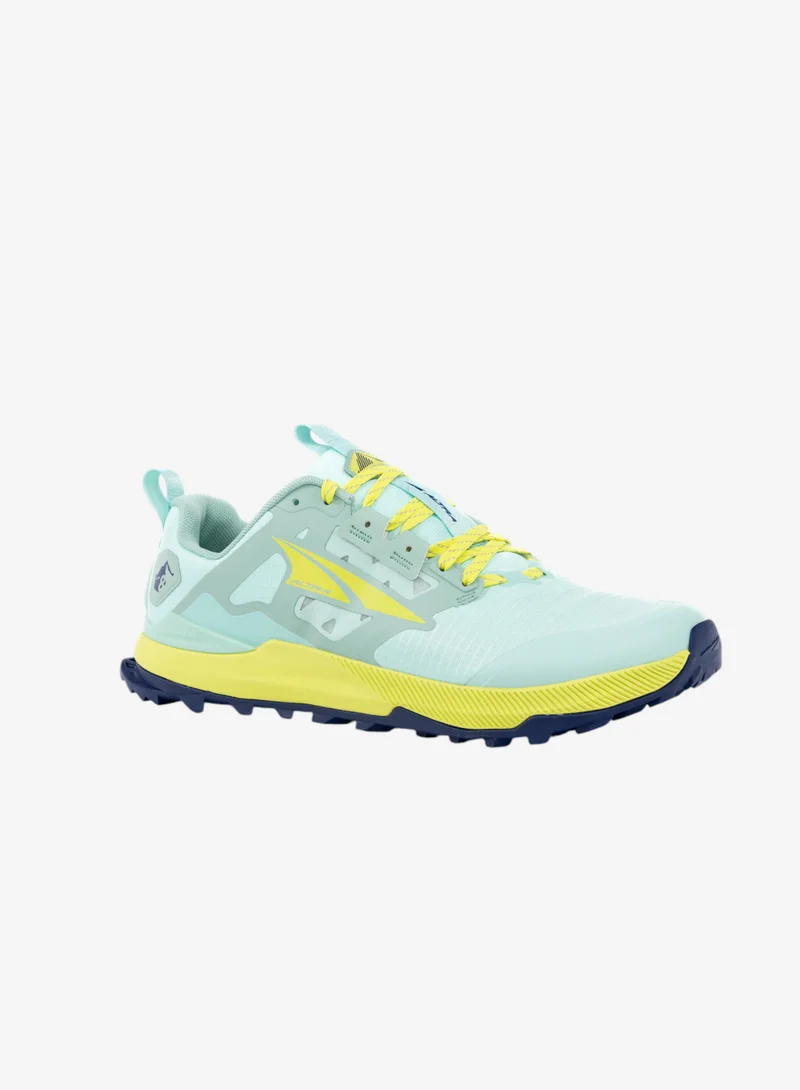 ALTRA LONE PEAK 8 Runing Shoes