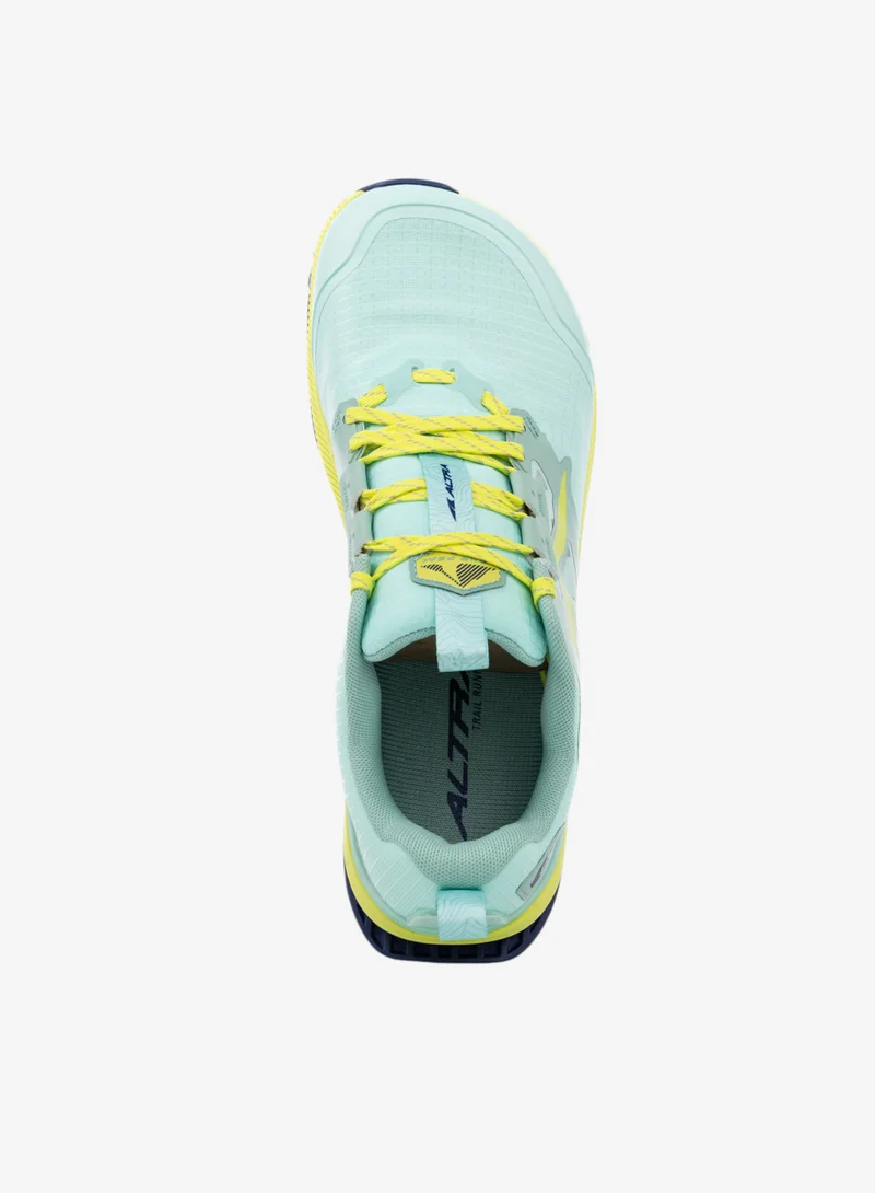 ALTRA LONE PEAK 8 Runing Shoes