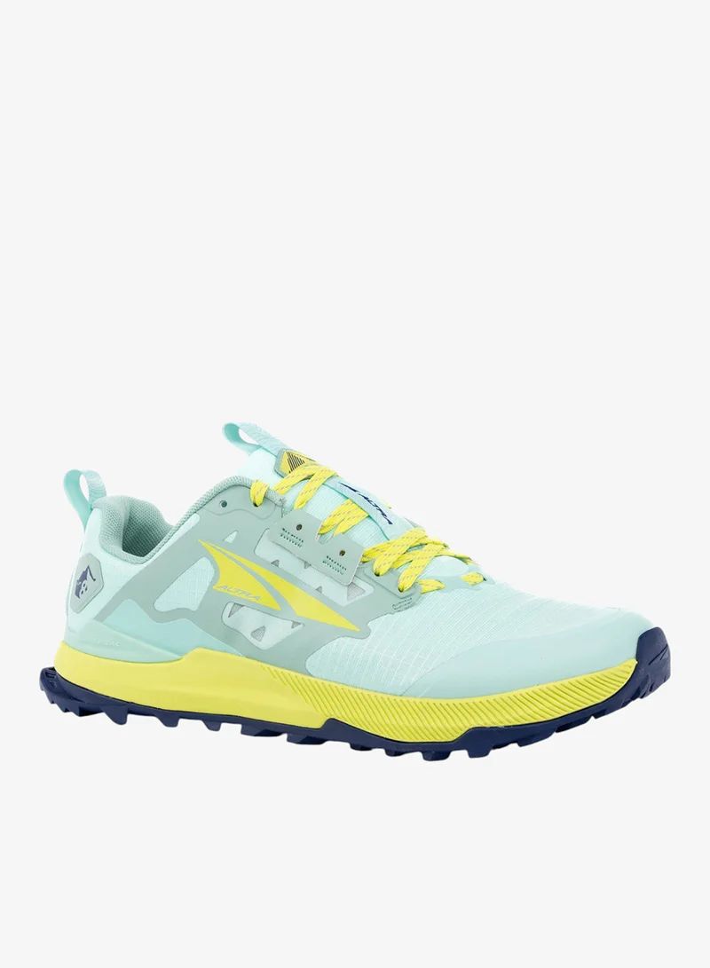 ALTRA LONE PEAK 8 Runing Shoes