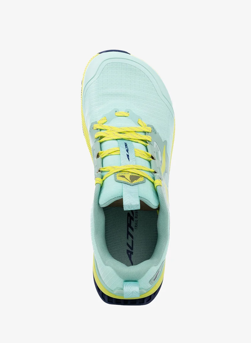 ALTRA  LONE PEAK 8 Runing Shoes for Women | Best Price UAE