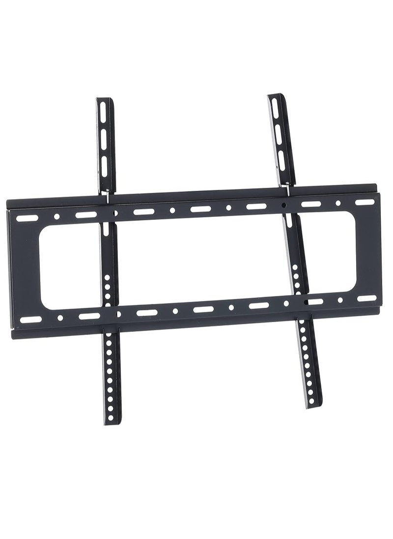 TRUMAN Truman Tv Bracket 32-73 Fixed Wall Mount - Black  - Image 2