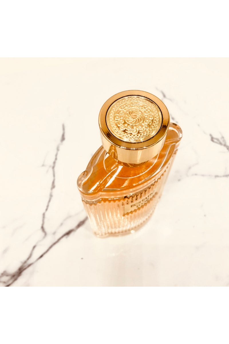 ECSTATIC D'OR Ecstatic Dor Eau de Parfum 100ml - Image 3