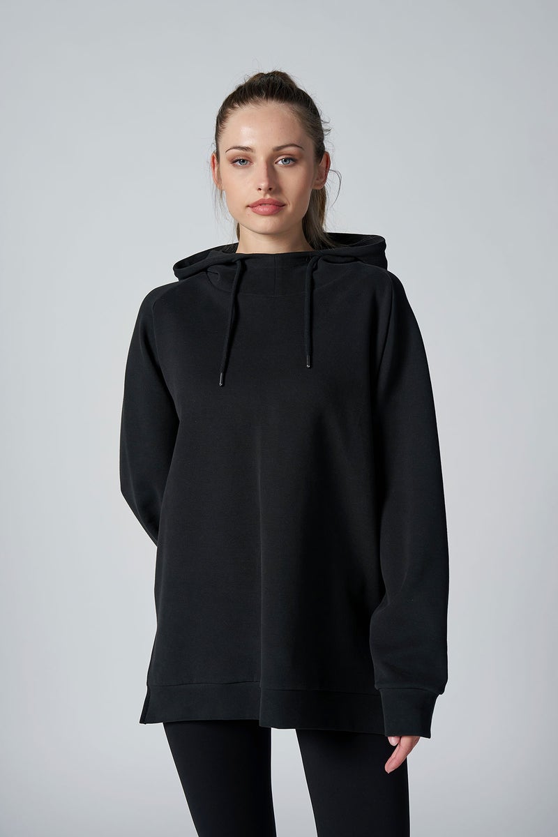 Bilcee HOODED