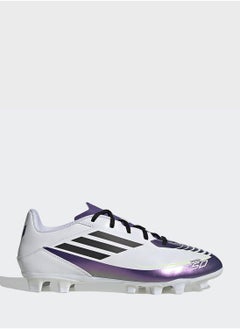 Adidas Messi F50 Club Fg Football Boots  - Image 1