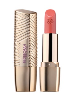 DEBORAH MILANO Lipstick Red 03 Glace Apricot 