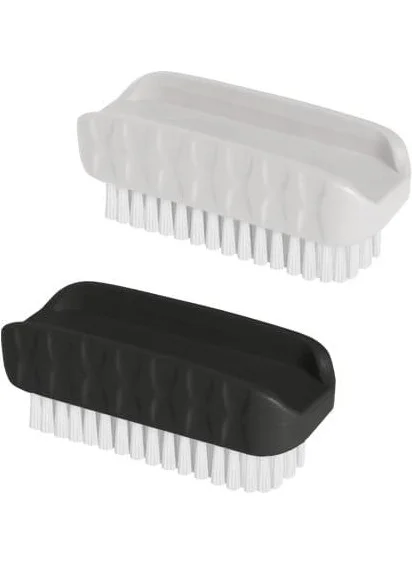 MiniHome York Single Sided Nail and Hand Brush 040050