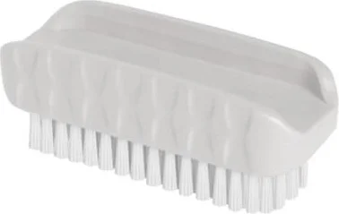 MiniHome York Single Sided Nail and Hand Brush 040050