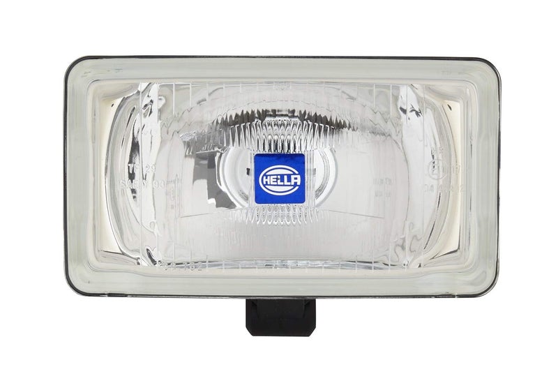 HELLA 1FB 005 860-631 Spotlight Set - Image 2