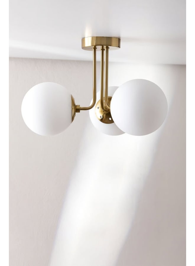Wahag Chandelier Trillium  - Image 1