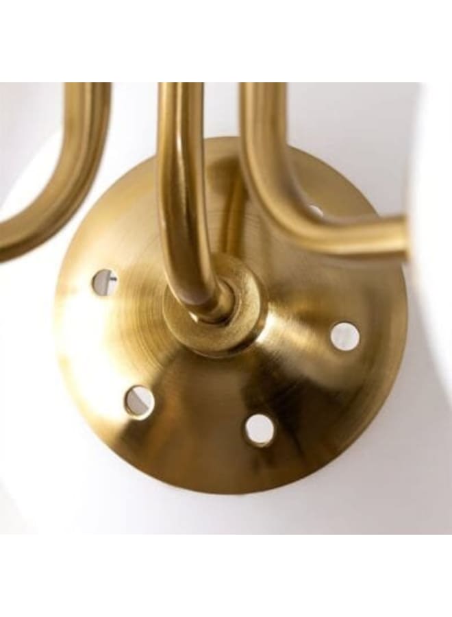 Wahag Chandelier Trillium  - Image 2