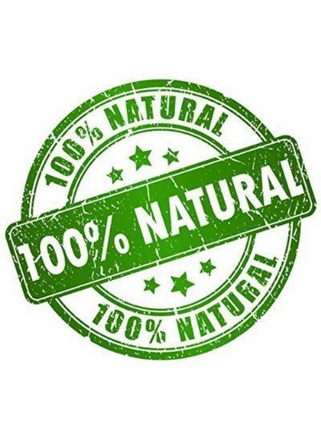 Be Natural Organic Green Coffee Beans Flavoured Powder For Weight Management - 100 Gram (Pack Of 1) - Image 5