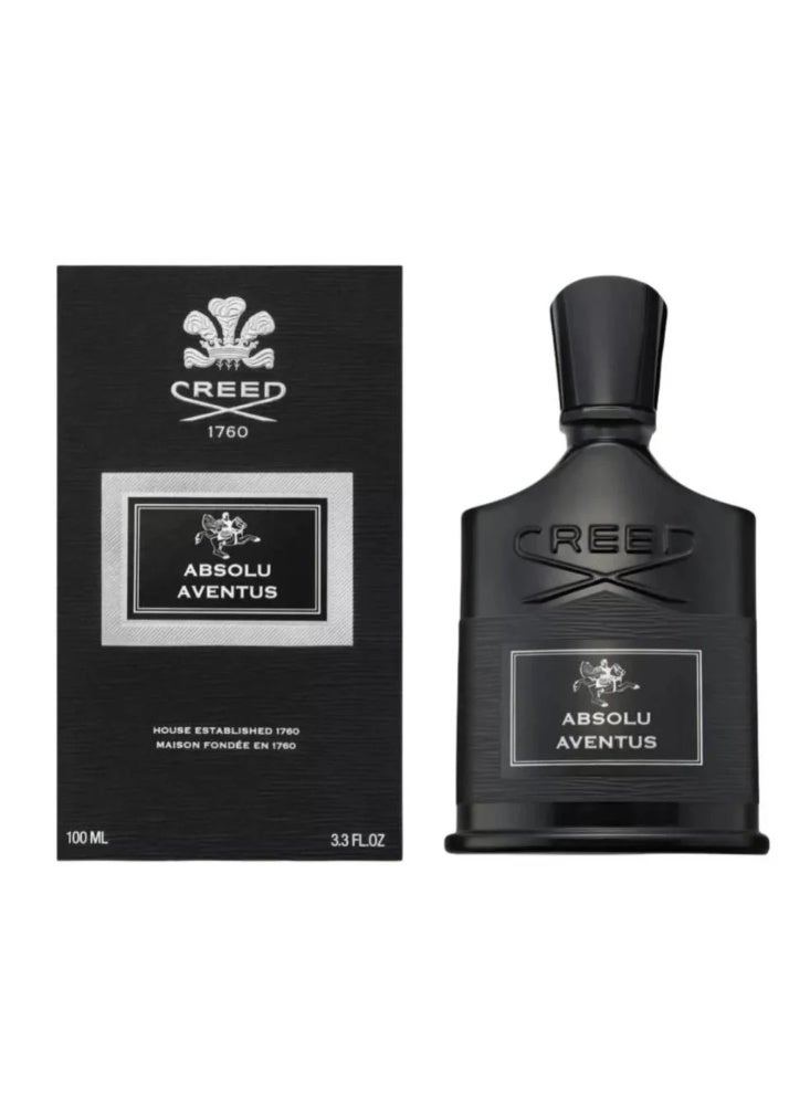 Creed Absolu Aventus Men's Eau de Parfum 100ml