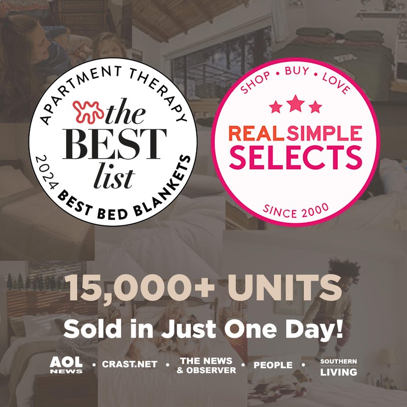 Bedsure Comforter Duvet Insert - Quilted Comforters King Size, All Season Duvet, GentleSoft Down Alternative Bedding Blanket, with 8 Tabs, Gifts for Women/Men, White, King 90 x 102 Inches - Image 2