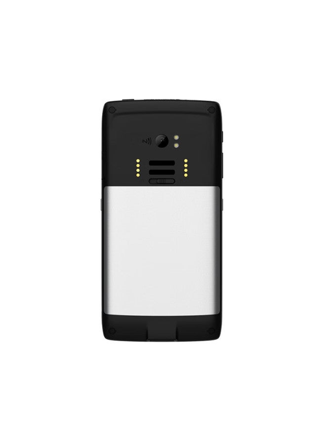 Seuic Cruise1-e300 Handheld Data Terminal, Android Pda Collector, Industrial Phone, Telecom Warehouse Inventory Machine, 1d/2d Wireless Scanner - Image 3