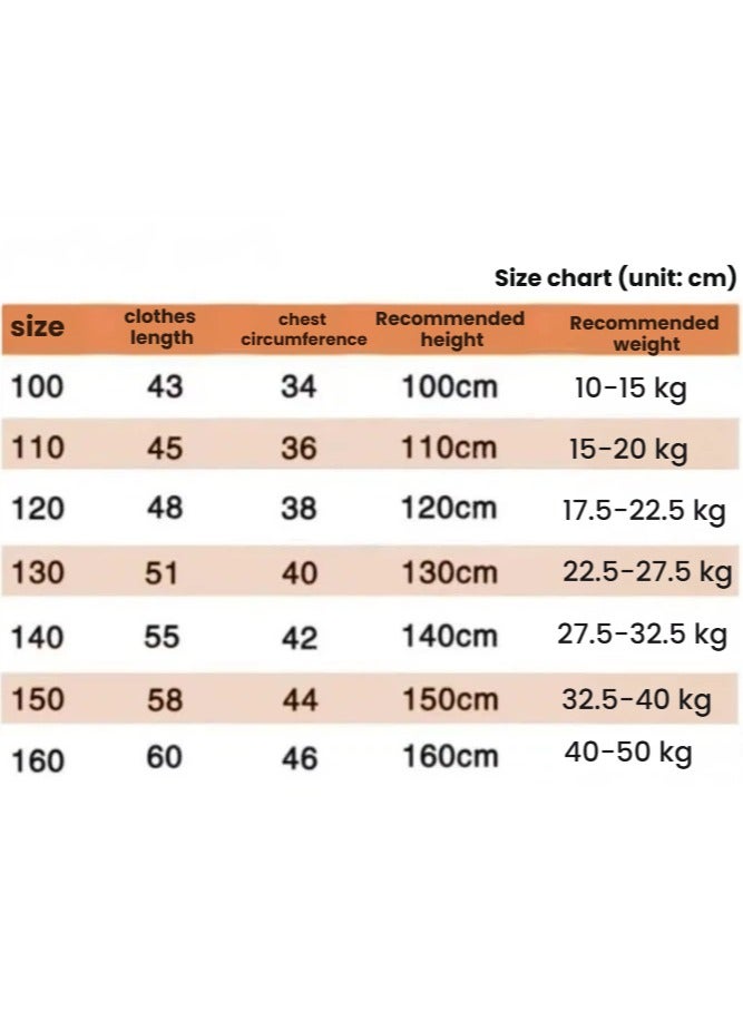 سترانجر ثينكينج تي شيرت Stranger Things المطبوع تي شيرت برسومات كلاسيكية قمة كاجوال قصيرة الأكمام بمقاسات متعددة للمعجبين - Image 2