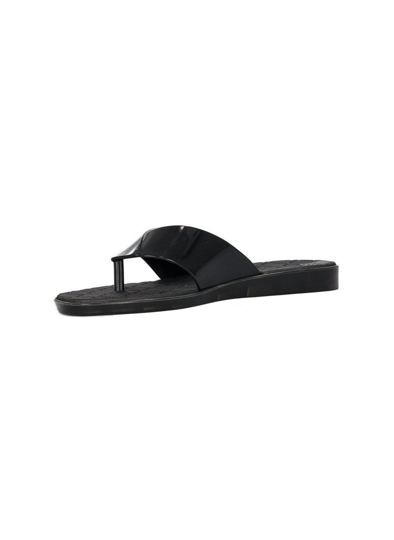 Zaxy - ZAXY FRESH UP SLIDE FEM - Image 1