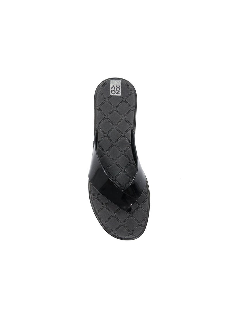 Zaxy - ZAXY FRESH UP SLIDE FEM - Image 1
