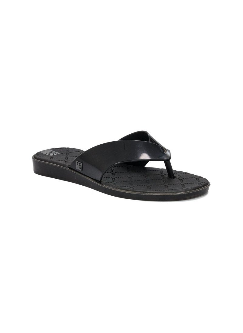 Zaxy - ZAXY FRESH UP SLIDE FEM - Image 1