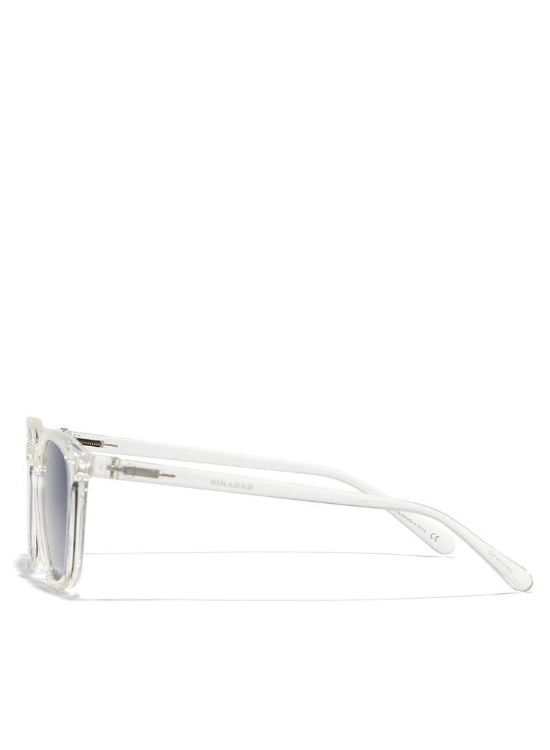 باباميو نظارات باباميو ماريا - للأعمار من ٩ إلى ١٤ سنة - Image 3