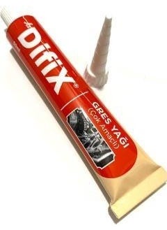 Difix Grease Tube 50 gr 